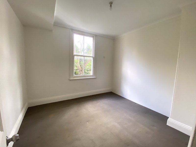 Photo - 1/633 South Dowling Street, Surry Hills NSW 2010 - Image 6