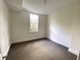 Photo - 1/633 South Dowling Street, Surry Hills NSW 2010 - Image 6