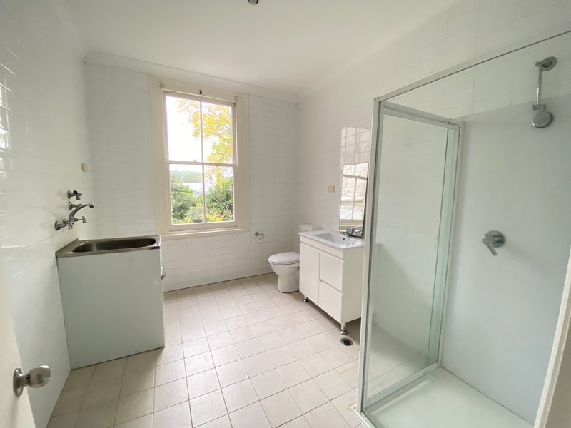 Photo - 1/633 South Dowling Street, Surry Hills NSW 2010 - Image 8