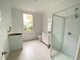 Photo - 1/633 South Dowling Street, Surry Hills NSW 2010 - Image 8