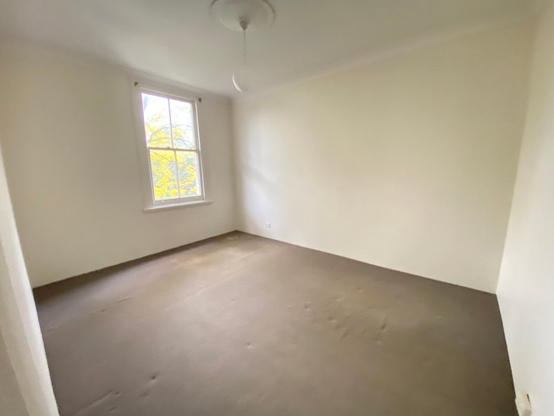 Photo - 1/633 South Dowling Street, Surry Hills NSW 2010 - Image 9
