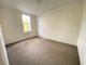 Photo - 1/633 South Dowling Street, Surry Hills NSW 2010 - Image 9