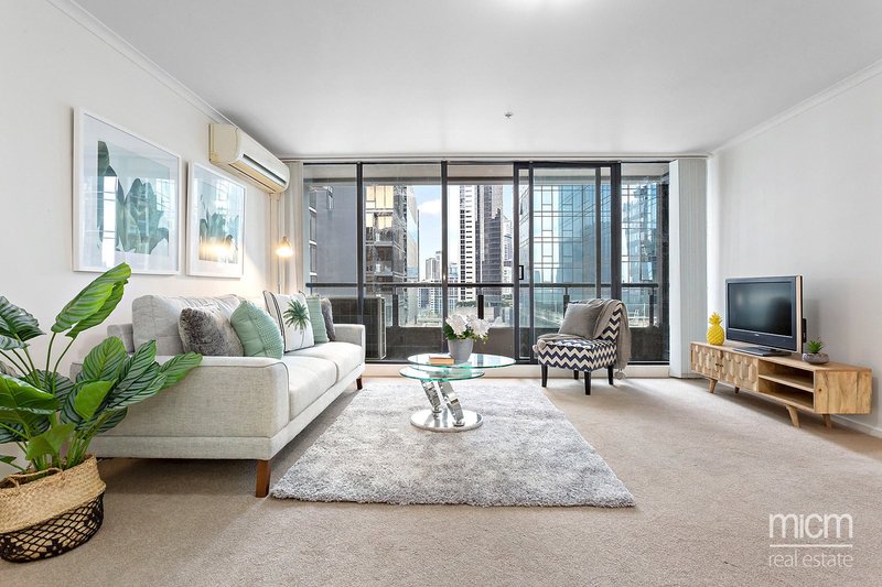 163/38 Kavanagh Street, Southbank VIC 3006