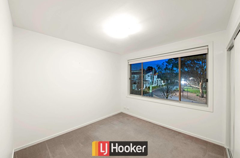 Photo - 163/395 Antill Street, Watson ACT 2602 - Image 7