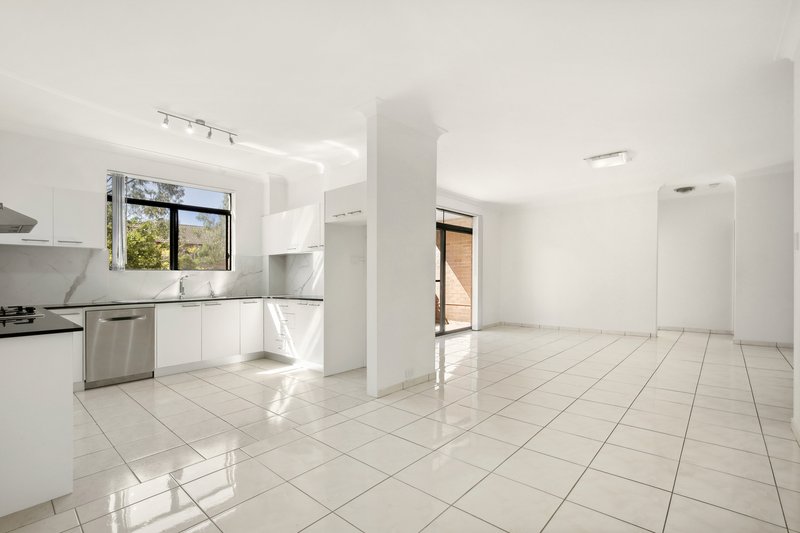 Photo - 16/34-38 Melvin Street, Beverly Hills NSW 2209 - Image 6