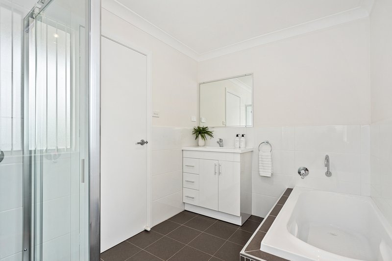 Photo - 16/34 Albatross Drive, Blackbutt NSW 2529 - Image 7