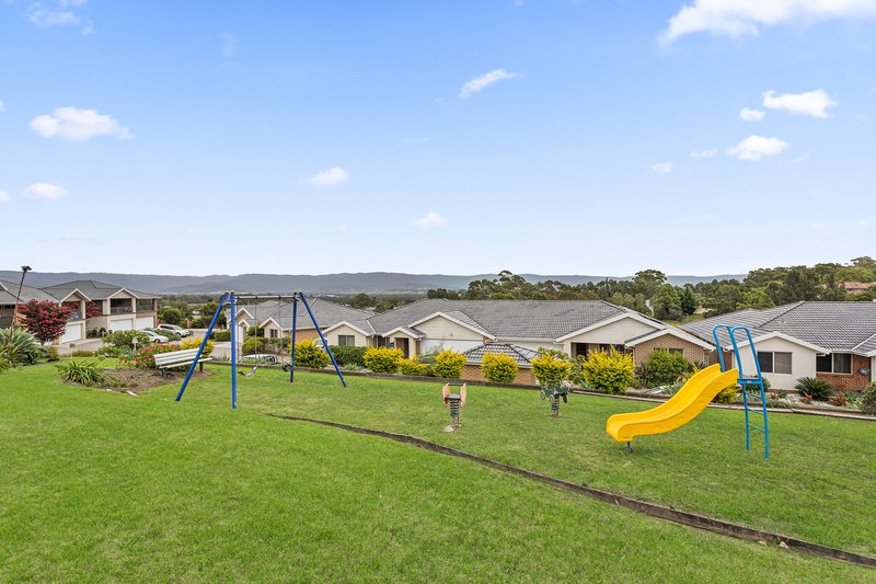 Photo - 16/34 Albatross Drive, Blackbutt NSW 2529 - Image 10