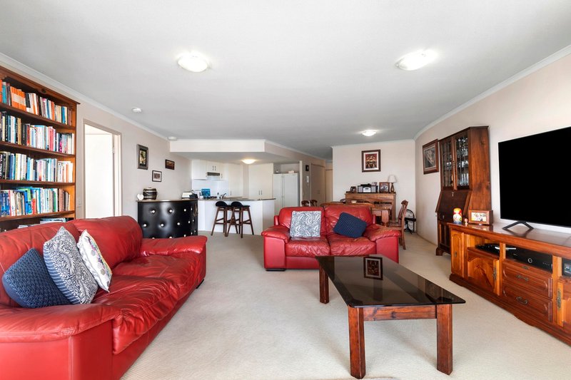 Photo - 16/34 Canberra Terrace, Caloundra QLD 4551 - Image 6