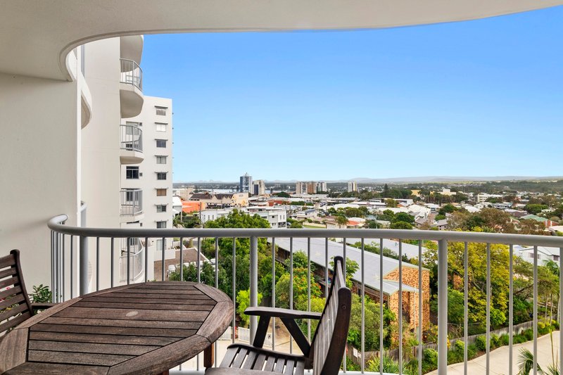 Photo - 16/34 Canberra Terrace, Caloundra QLD 4551 - Image 11