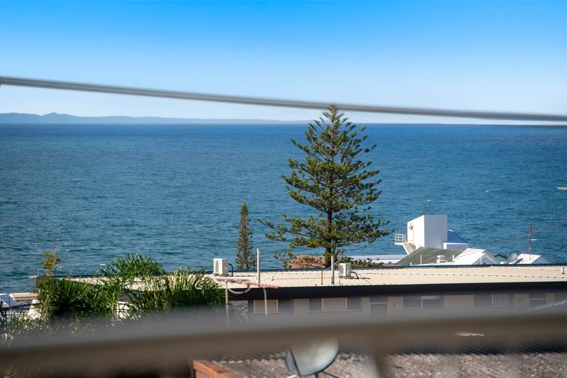 Photo - 16/34 Canberra Terrace, Caloundra QLD 4551 - Image 13