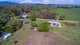 Photo - 1634 Crystalbrook Road, Crystal Brook QLD 4800 - Image 1