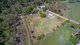 Photo - 1634 Crystalbrook Road, Crystal Brook QLD 4800 - Image 3