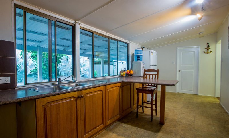 Photo - 1634 Crystalbrook Road, Crystal Brook QLD 4800 - Image 12