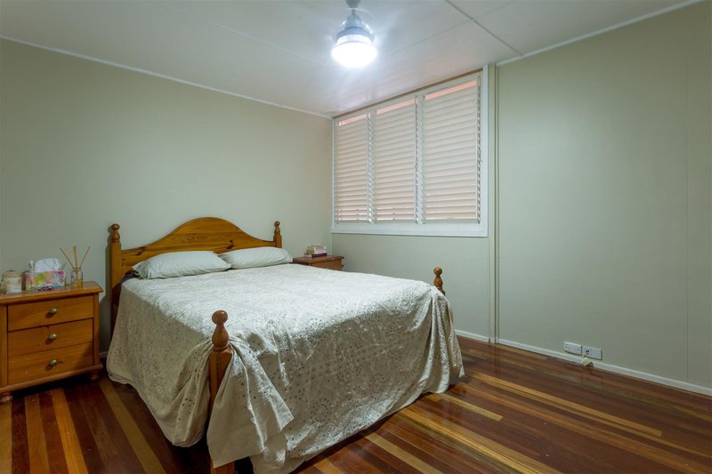 Photo - 1634 Crystalbrook Road, Crystal Brook QLD 4800 - Image 14