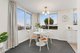 Photo - 1/634 Loma Place, Albury NSW 2640 - Image 1
