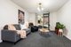 Photo - 1/634 Loma Place, Albury NSW 2640 - Image 2