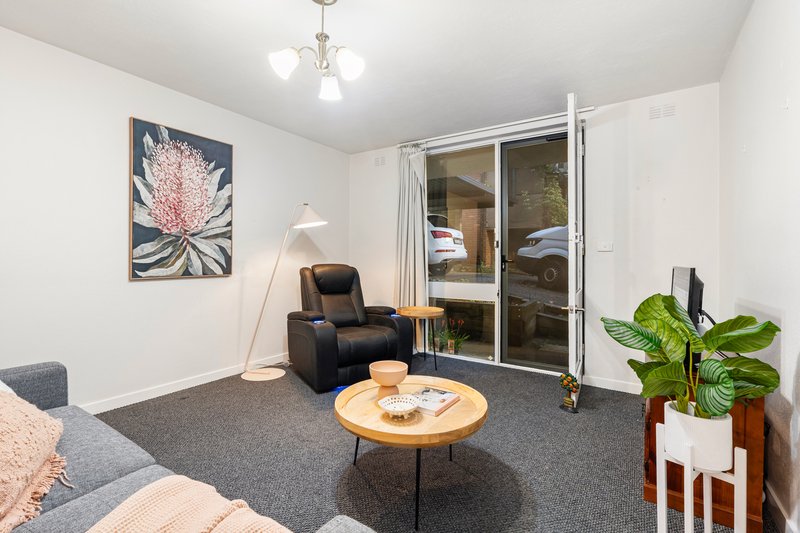 Photo - 1/634 Loma Place, Albury NSW 2640 - Image 6
