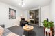 Photo - 1/634 Loma Place, Albury NSW 2640 - Image 6