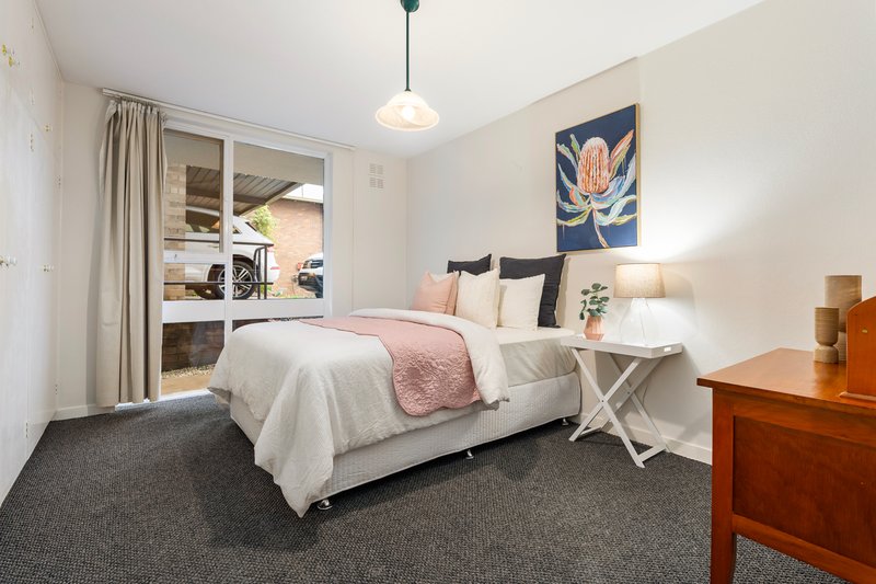 Photo - 1/634 Loma Place, Albury NSW 2640 - Image 7