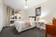 Photo - 1/634 Loma Place, Albury NSW 2640 - Image 7