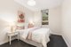 Photo - 1/634 Loma Place, Albury NSW 2640 - Image 8