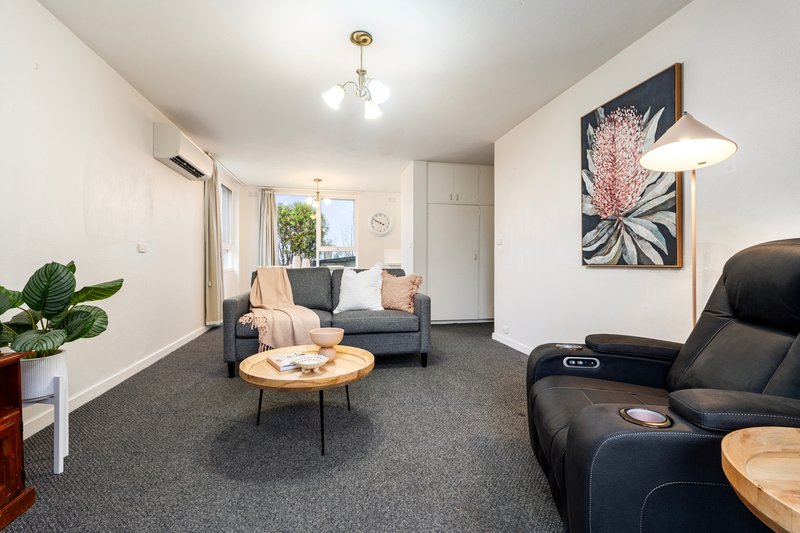 Photo - 1/634 Loma Place, Albury NSW 2640 - Image 9