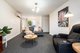 Photo - 1/634 Loma Place, Albury NSW 2640 - Image 9