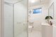 Photo - 1/634 Loma Place, Albury NSW 2640 - Image 10