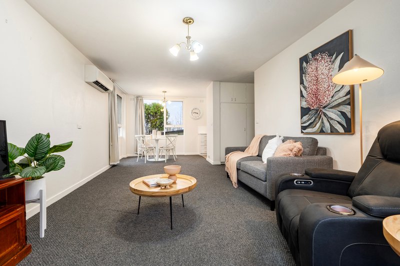 Photo - 1/634 Loma Place, Albury NSW 2640 - Image 13