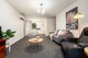Photo - 1/634 Loma Place, Albury NSW 2640 - Image 13