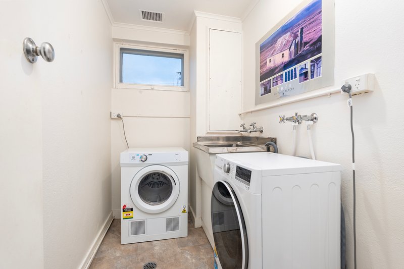 Photo - 1/634 Loma Place, Albury NSW 2640 - Image 14