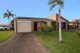 Photo - 163/4 Longwood Street, Minyama QLD 4575 - Image 2