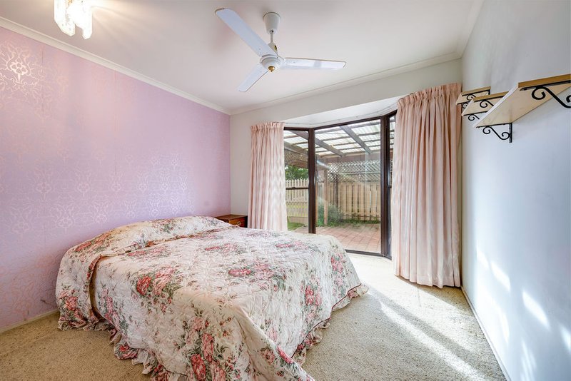 Photo - 163/4 Longwood Street, Minyama QLD 4575 - Image 3