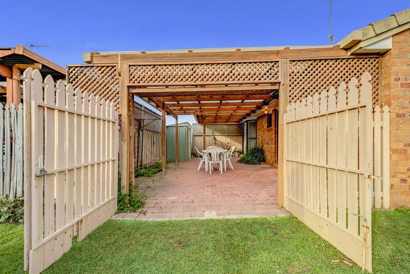 Photo - 163/4 Longwood Street, Minyama QLD 4575 - Image 11