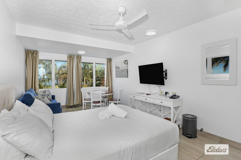 Photo - 16/34 Vin E Jones Memorial Drive Drive, Rosslyn QLD 4703 - Image 2
