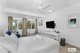 Photo - 16/34 Vin E Jones Memorial Drive Drive, Rosslyn QLD 4703 - Image 2