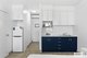 Photo - 16/34 Vin E Jones Memorial Drive Drive, Rosslyn QLD 4703 - Image 3