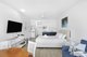 Photo - 16/34 Vin E Jones Memorial Drive Drive, Rosslyn QLD 4703 - Image 5