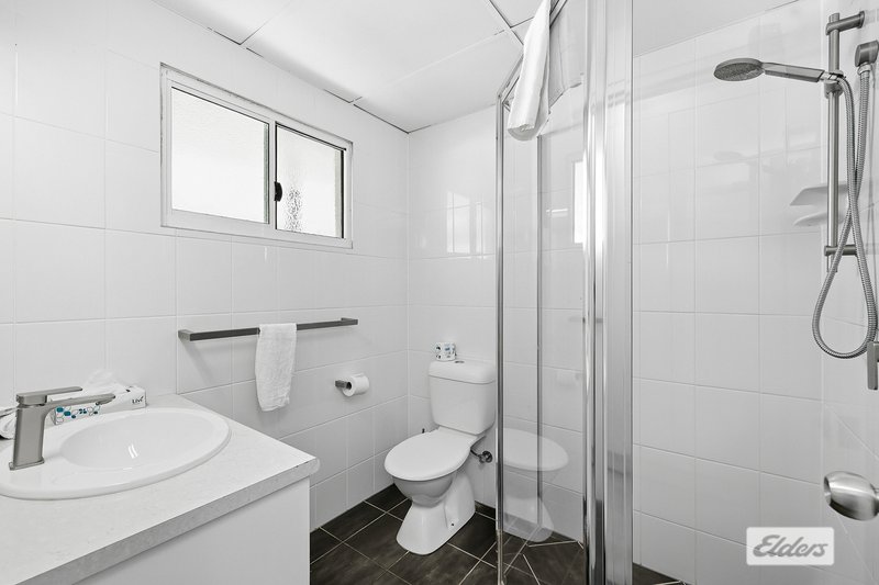 Photo - 16/34 Vin E Jones Memorial Drive Drive, Rosslyn QLD 4703 - Image 6