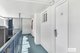 Photo - 16/34 Vin E Jones Memorial Drive Drive, Rosslyn QLD 4703 - Image 7