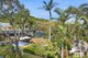 Photo - 16/34 Vin E Jones Memorial Drive Drive, Rosslyn QLD 4703 - Image 8