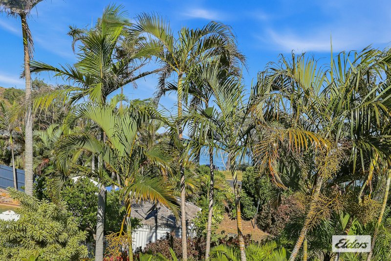 Photo - 16/34 Vin E Jones Memorial Drive Drive, Rosslyn QLD 4703 - Image 10