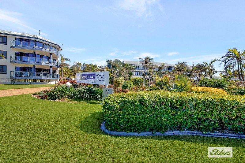 Photo - 16/34 Vin E Jones Memorial Drive Drive, Rosslyn QLD 4703 - Image 11