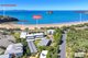 Photo - 16/34 Vin E Jones Memorial Drive Drive, Rosslyn QLD 4703 - Image 14