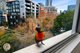 Photo - 163/40 Bayswater Road, Rushcutters Bay NSW 2011 - Image 1