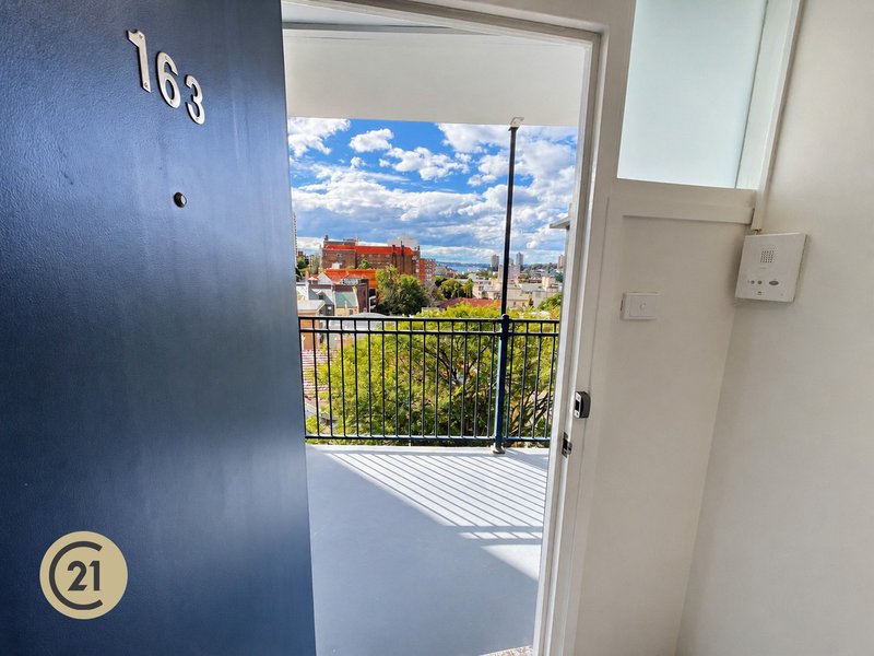 Photo - 163/40 Bayswater Road, Rushcutters Bay NSW 2011 - Image 3