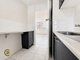 Photo - 163/40 Bayswater Road, Rushcutters Bay NSW 2011 - Image 4
