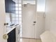 Photo - 163/40 Bayswater Road, Rushcutters Bay NSW 2011 - Image 5