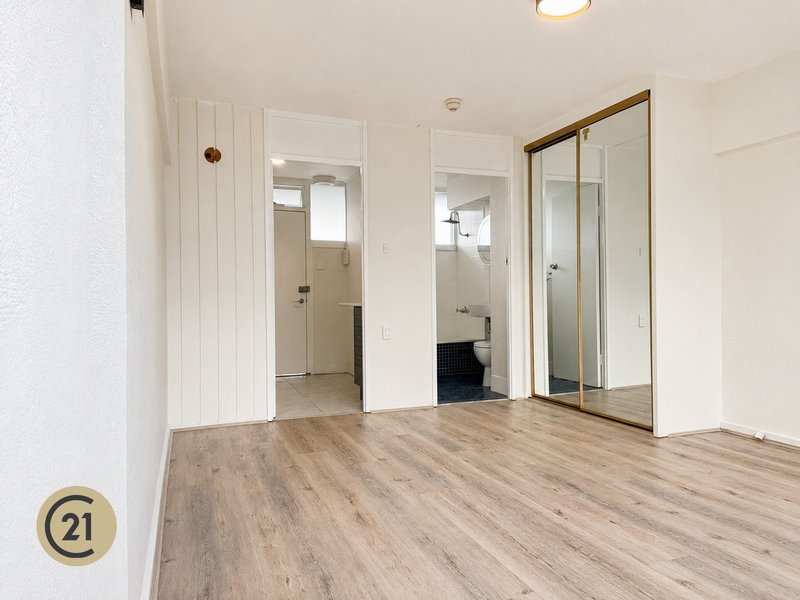 Photo - 163/40 Bayswater Road, Rushcutters Bay NSW 2011 - Image 7