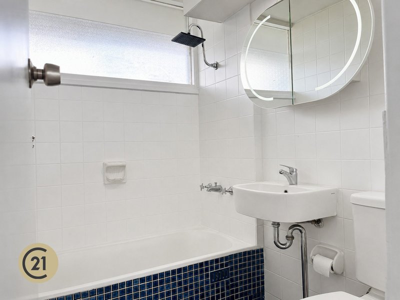 Photo - 163/40 Bayswater Road, Rushcutters Bay NSW 2011 - Image 8